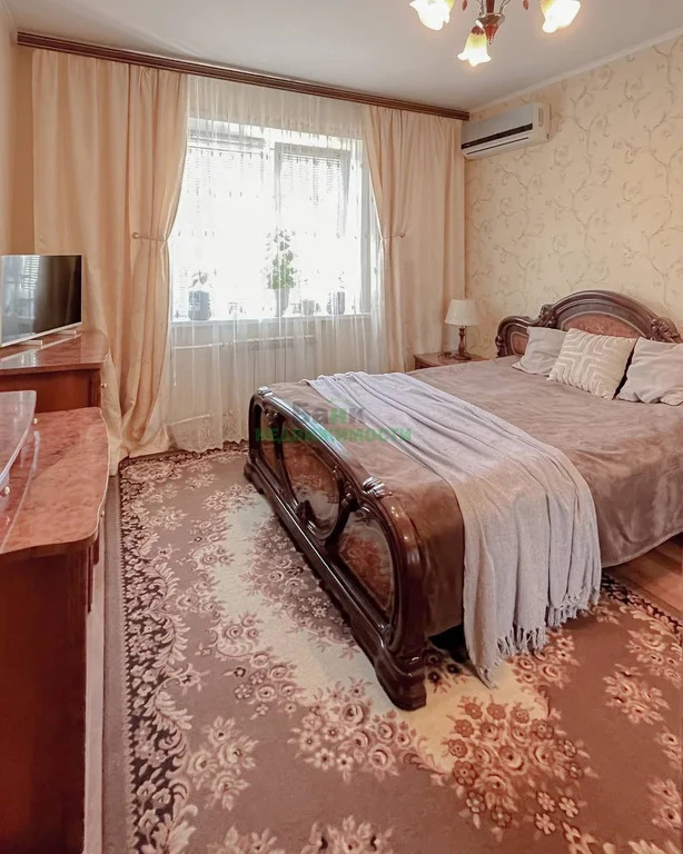 Продажа квартиры, Балаково, Саратовское шоссе ул. - Фото 0