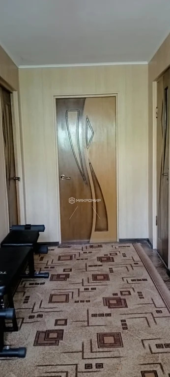 Продажа дома, Новороссийск, ул. Курская - Фото 36