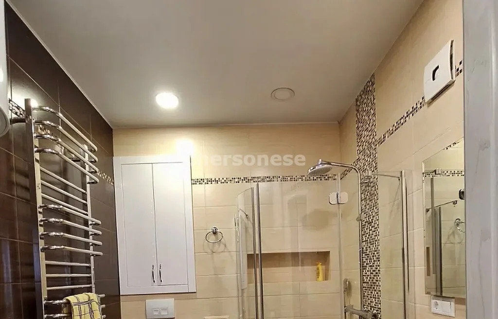 Продажа квартиры, Севастополь, Античный пр-кт. - Фото 15