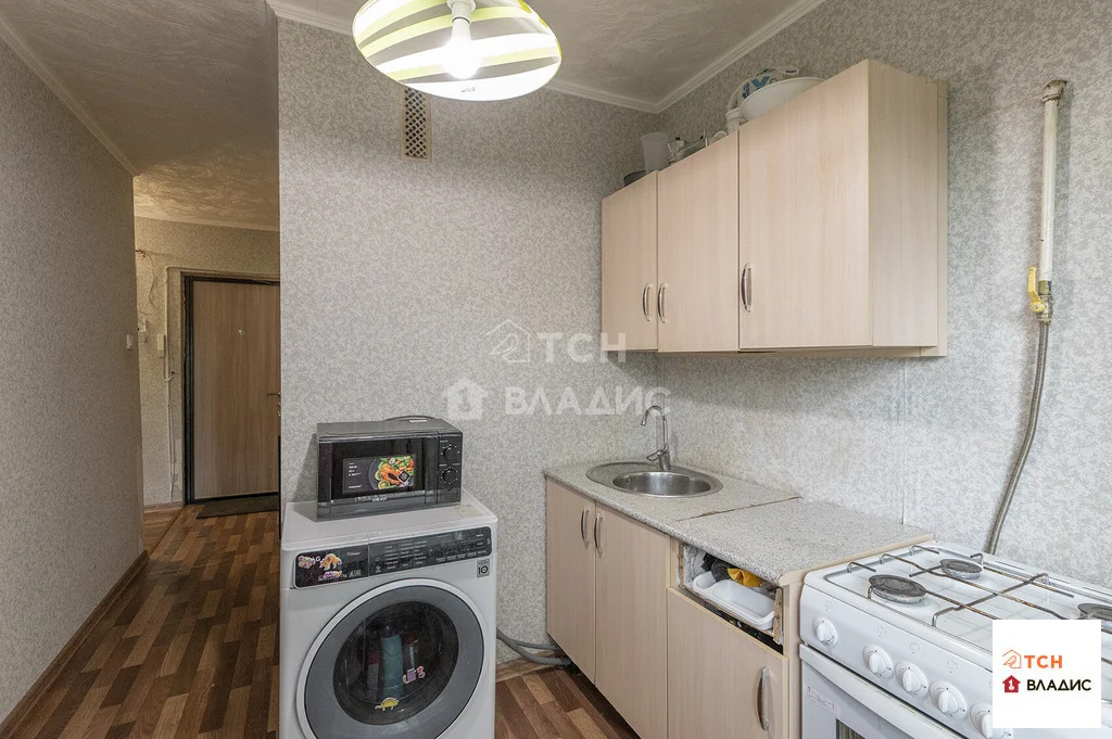 Продажа квартиры, Ногинск, Богородский г. о., ул. Советской ... - Фото 7