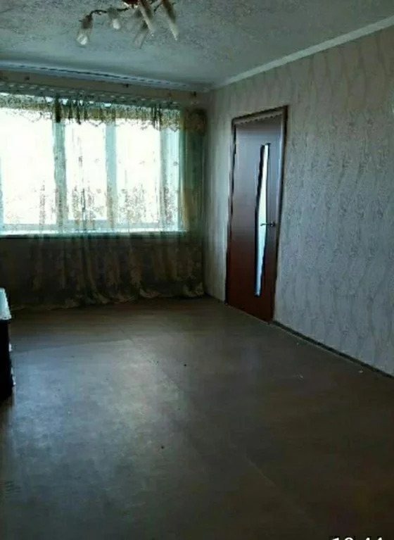 квартиры в энгельсе на волжском проспекте. Смотреть фото квартиры в энгельсе на волжском проспекте. Смотреть картинку квартиры в энгельсе на волжском проспекте. Картинка про квартиры в энгельсе на волжском проспекте. Фото квартиры в энгельсе на волжском проспекте