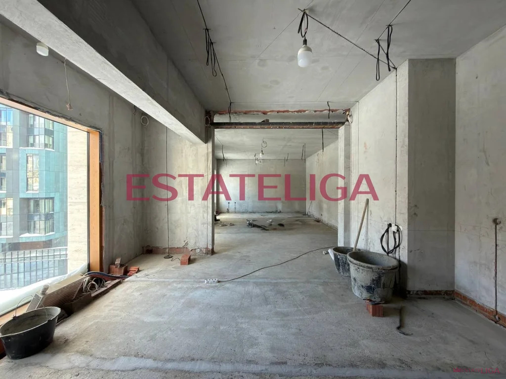 Продажа квартиры, ул. Усачева - Фото 4