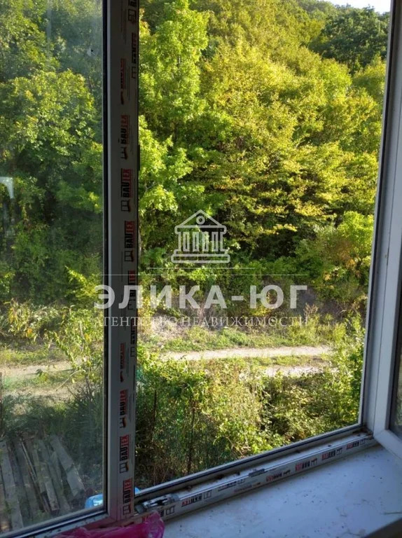 Продажа таунхауса, Новомихайловский, Туапсинский район, Автомобильный ... - Фото 7