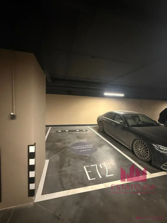 Продажа гаража, ул. Академика Королева - Фото 2