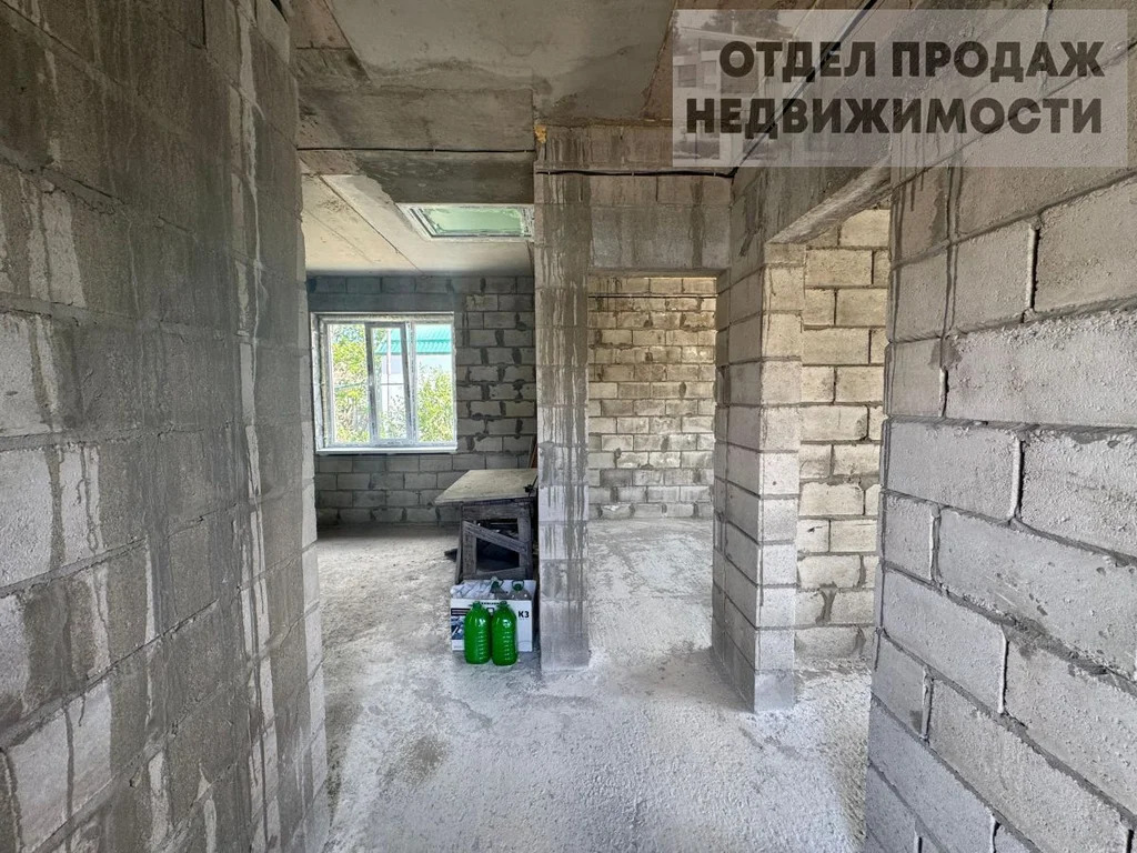 Новый дом - Фото 3