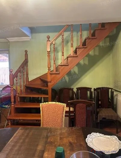 Продажа дома, Тюмень, Затюменский туп. - Фото 3