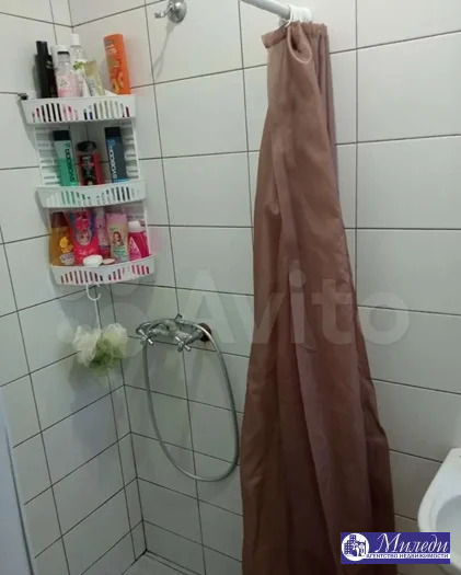 Продажа комнаты, Батайск, Книжный пер. - Фото 13