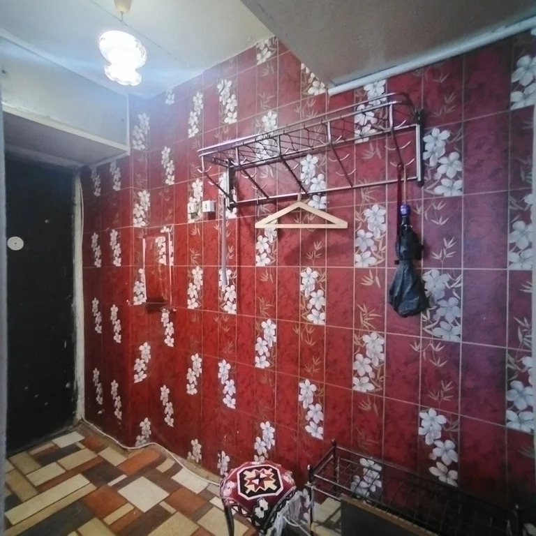 Аренда квартиры, Новокузнецк, ул. Обнорского - Фото 12