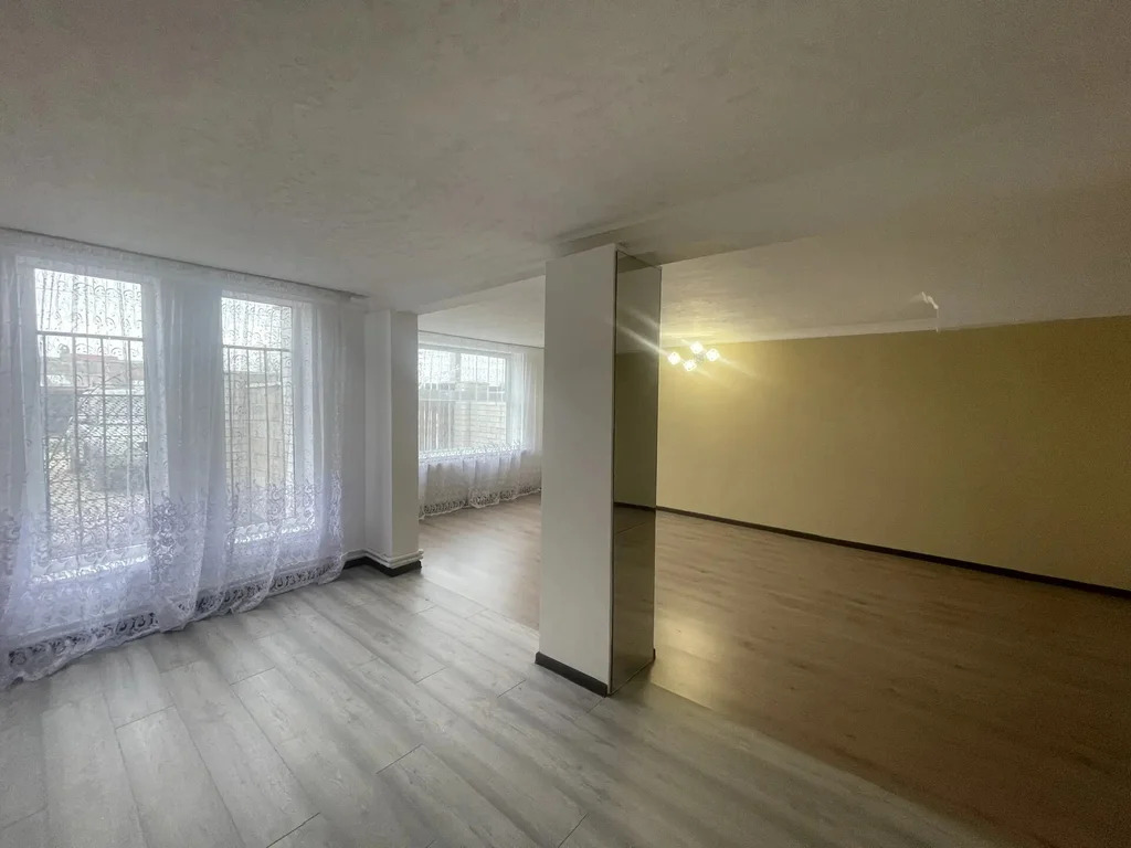 Продажа дома, Полтавская, Красноармейский район, ул. Л.Толстого - Фото 4