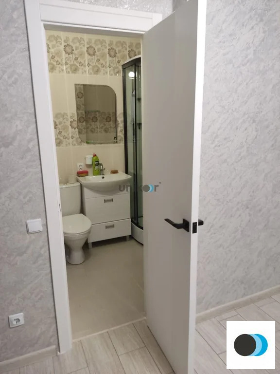 Продажа квартиры, Уфа, ул. Минигали Губайдуллина - Фото 6