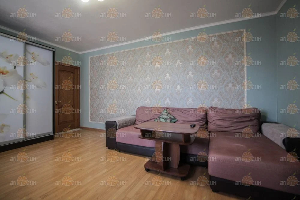 2-комн. квартира - Фото 6