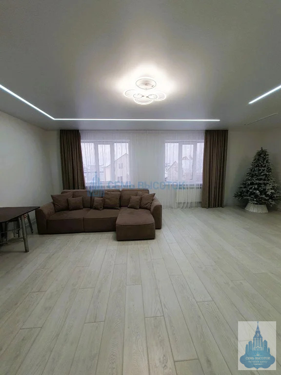 Продажа дома, Домодедово, Домодедово г. о., 434 - Фото 5