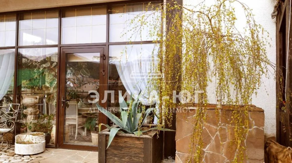 Продажа дома, Ольгинка, Туапсинский район, Заречный кв-л. - Фото 50