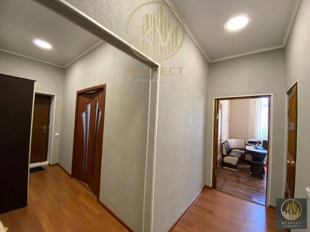 Продажа квартиры, Минеральные Воды, 22 Партсъезда пр-кт. - Фото 7