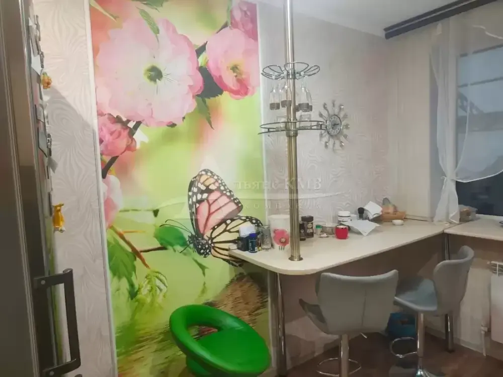 Продажа дома, Георгиевск, ул. Школьная - Фото 16