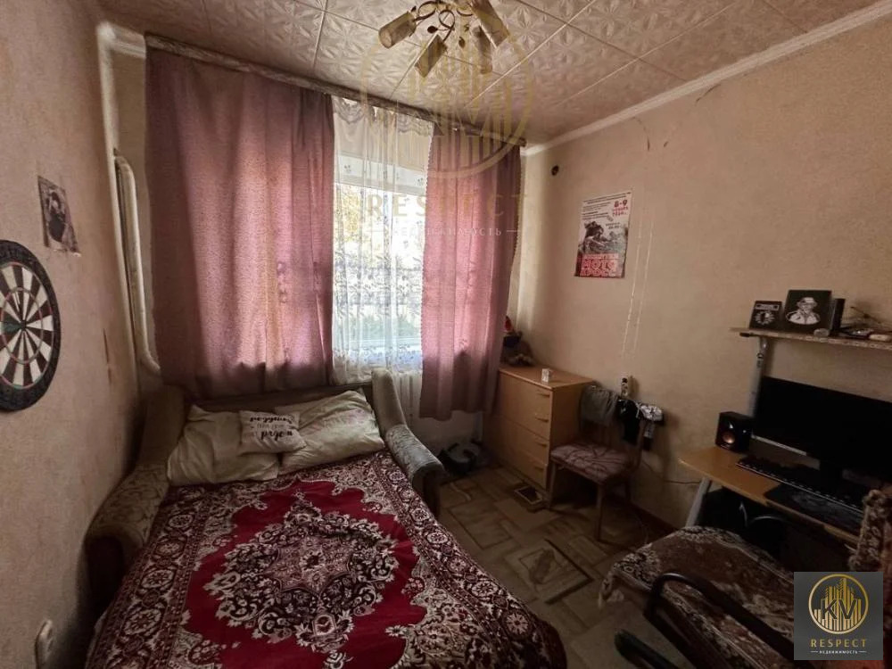 Продажа дома, Розовка, Минераловодский район, ул. 40 лет Победы - Фото 11