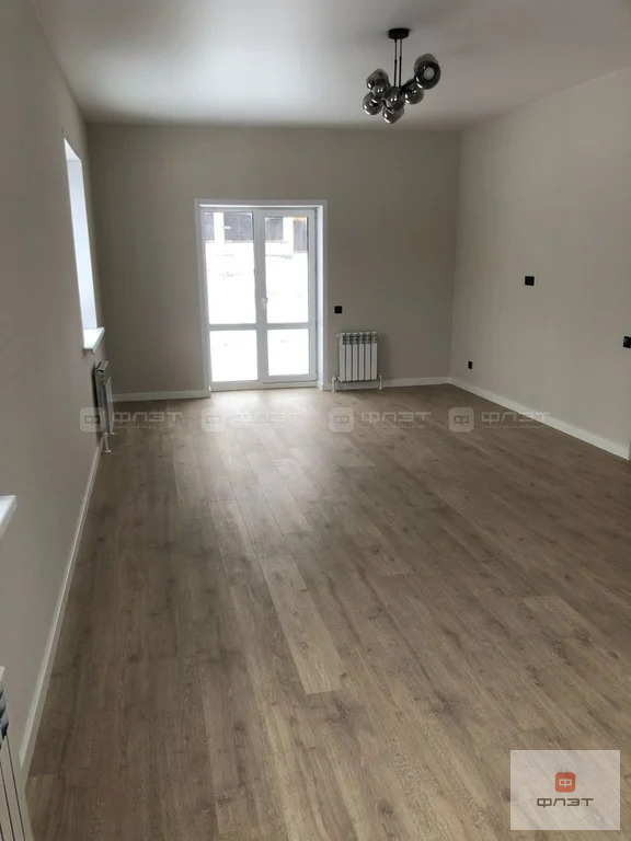 Продажа дома, Казань, ул. Клубничная (Плодопитомник) - Фото 19