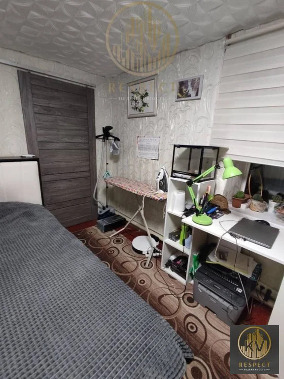 Продажа дома, Минеральные Воды, ул. Красная - Фото 4