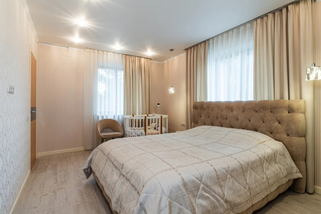 Продажа дома, Атаманово, Новокузнецкий район, ул. Кирова - Фото 15