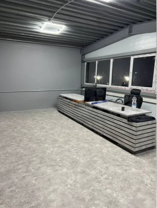 Аренда производственного помещения, Подольск, 65 - Фото 3