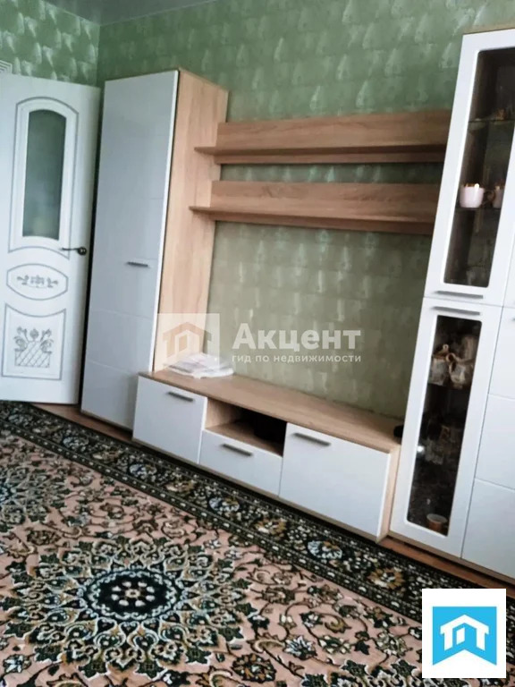 Продажа квартиры, Иваново, ул. Парижской Коммуны - Фото 3