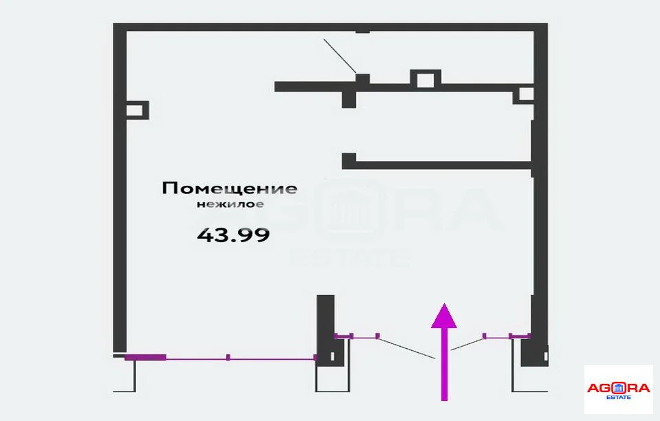 Продажа ПСН, Мытищи, Мытищинский район, ул. Комарова - Фото 5