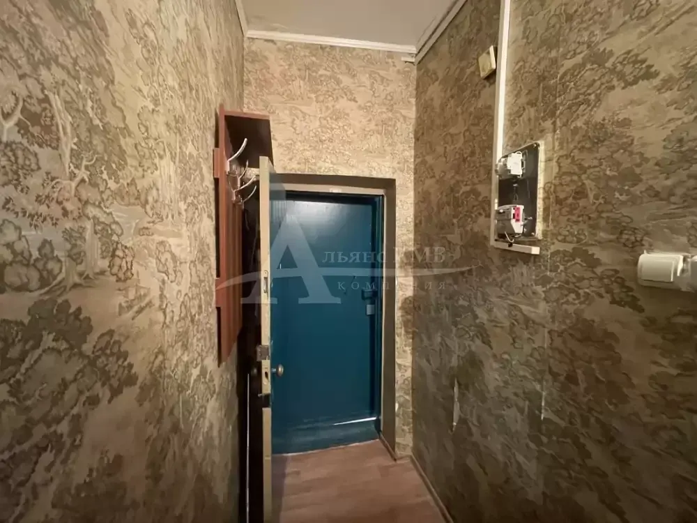 Продажа квартиры, Георгиевск, ул. Калинина - Фото 8