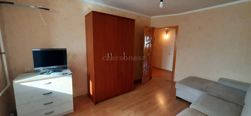 Аренда квартиры, Севастополь, Победы пр-кт. - Фото 8