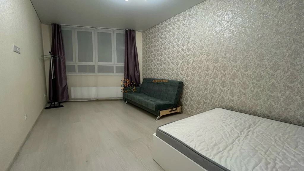 Аренда квартиры, Уфа, проспект Дружбы Народов - Фото 5