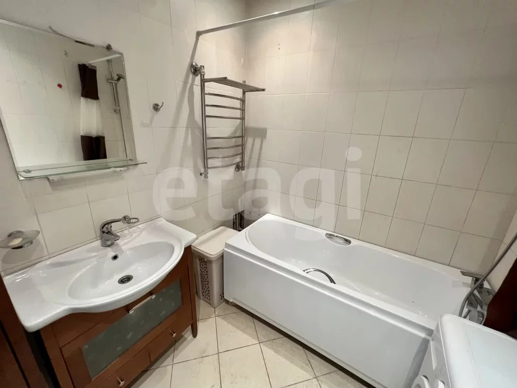 Продажа квартиры, Одинцово, Можайское ш. - Фото 12