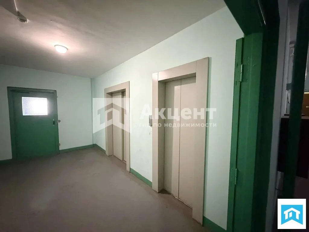 Продажа квартиры, Иваново, 14Ак2 - Фото 17