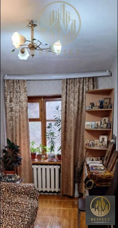 Продажа квартиры, Пятигорск, ул. Орджоникидзе - Фото 4