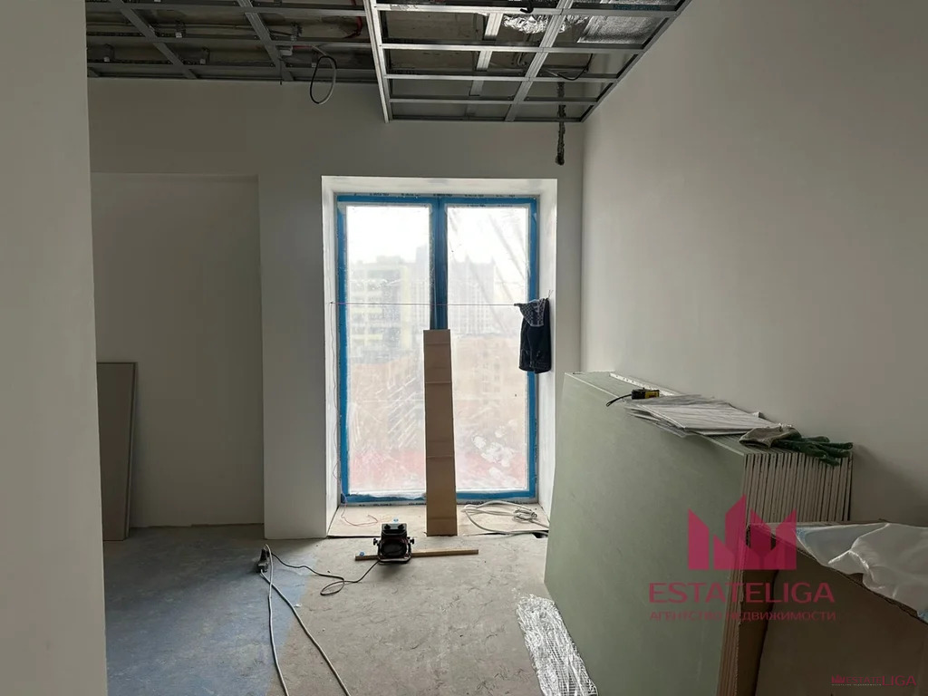 Продажа квартиры, ул. Дружинниковская - Фото 6