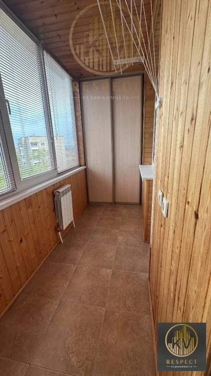 Продажа квартиры, Красный Пахарь, Минераловодский район, ул. 9 Мая - Фото 13