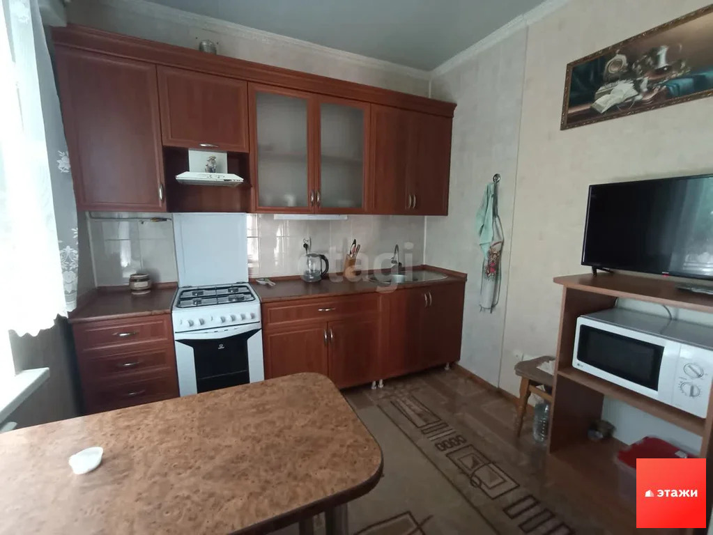 Продажа дома, Новофедоровка, Сакский район, ул. Школьная - Фото 12