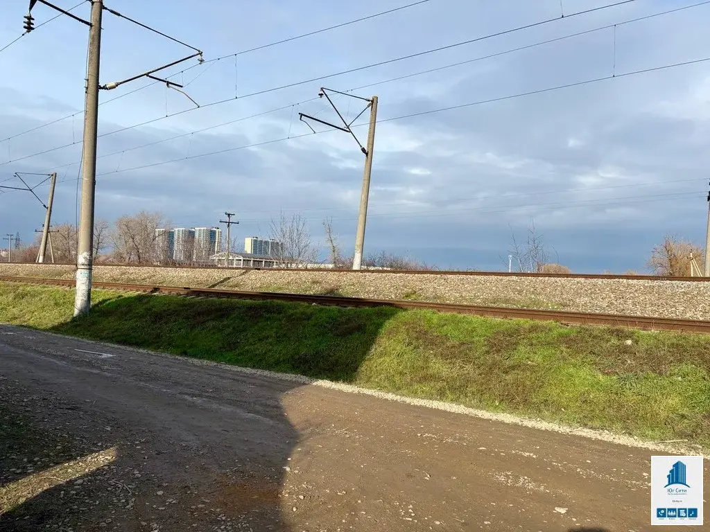 Дом в тишине садов, а вокруг - город!!! - Фото 35