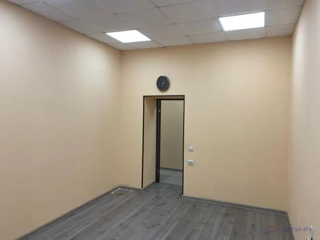 Продажа ПСН, Красногорск, Красногорский район, ул. Октябрьская - Фото 6