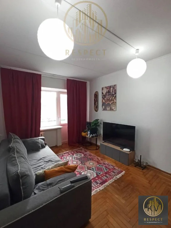 Продажа квартиры, Кисловодск, ул. Островского - Фото 1