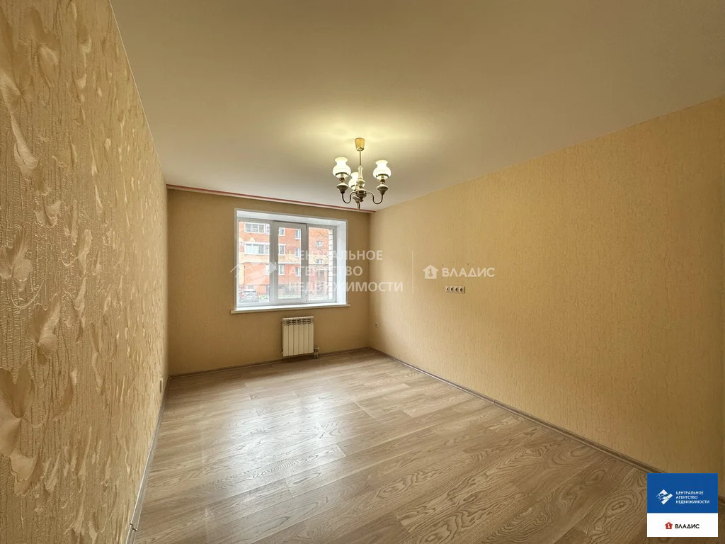 Продажа квартиры, Рязань, ул. Грибоедова - Фото 8