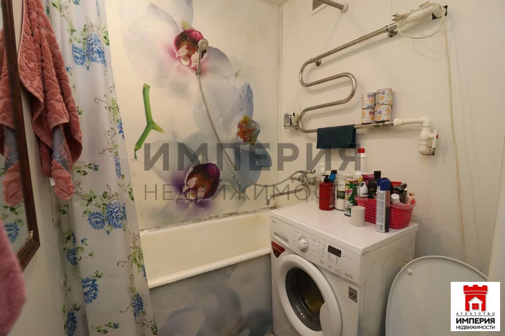 Продажа квартиры, Магадан, ул. Марчеканская - Фото 3