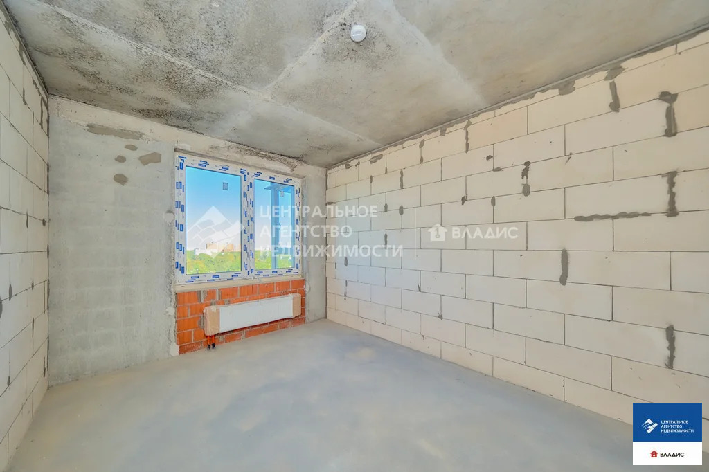 Продажа квартиры, Рязань, ул. Медицинская - Фото 17