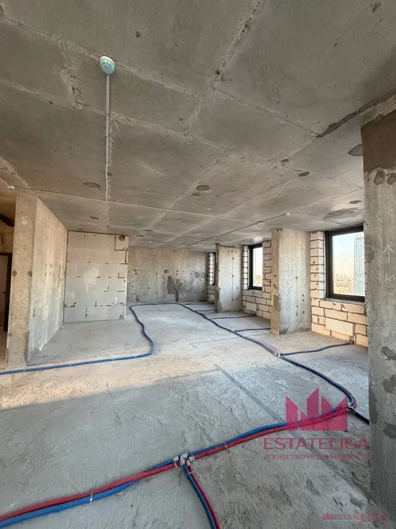 Продажа квартиры, м. Шелепиха, Шмитовский проезд - Фото 5