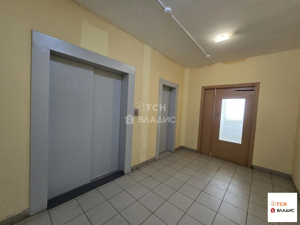 Продажа квартиры, Ивантеевка, ул. Школьная - Фото 22