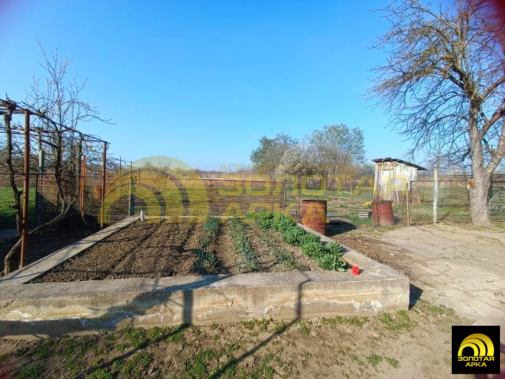 Продажа дома, Михайловское, Северский район, ул. Мичурина - Фото 2