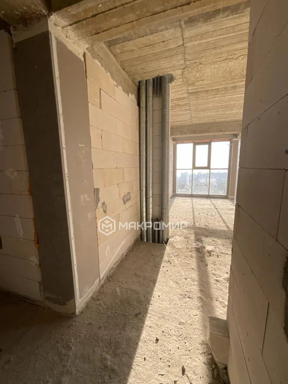 Продажа квартиры, Сочи, ул. Виноградная - Фото 4