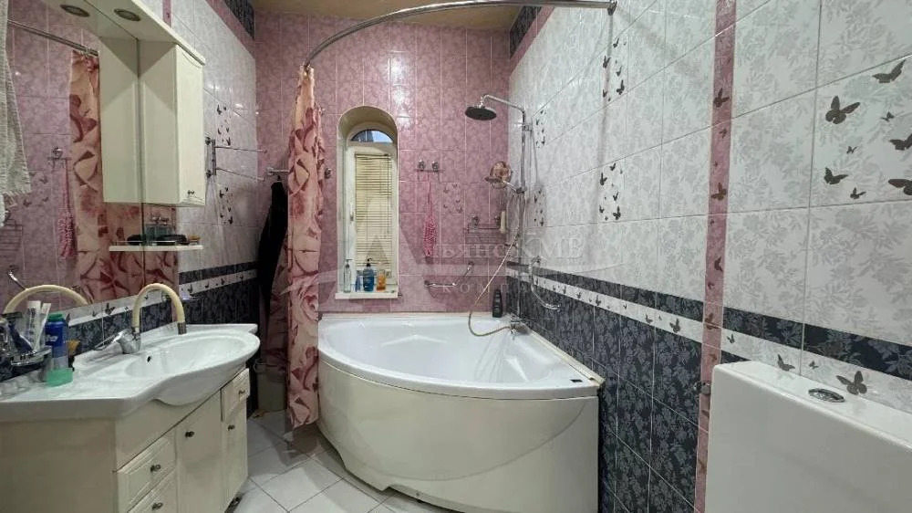 Продажа дома, Иноземцево, ул. Гагарина - Фото 12