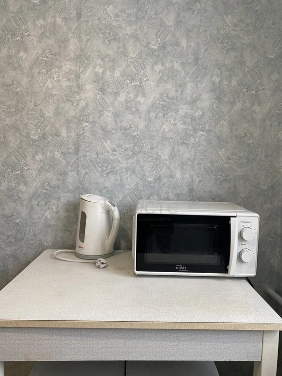 Аренда квартиры, Новосибирск, ул. Гоголя - Фото 18