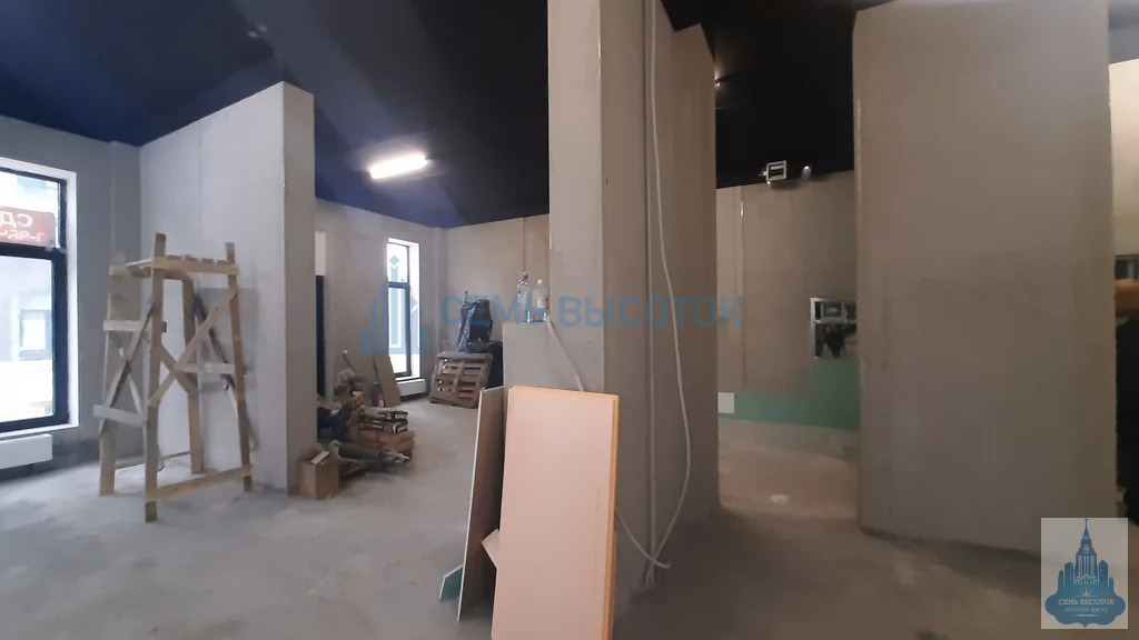 Аренда ПСН, Ям, Домодедово г. о., Мезенцева ул. - Фото 10