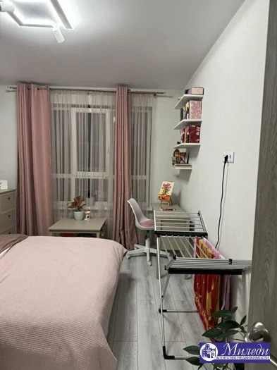 Продажа квартиры, Батайск, СЕВЕРНАЯ ЗВЕЗДА улица - Фото 5