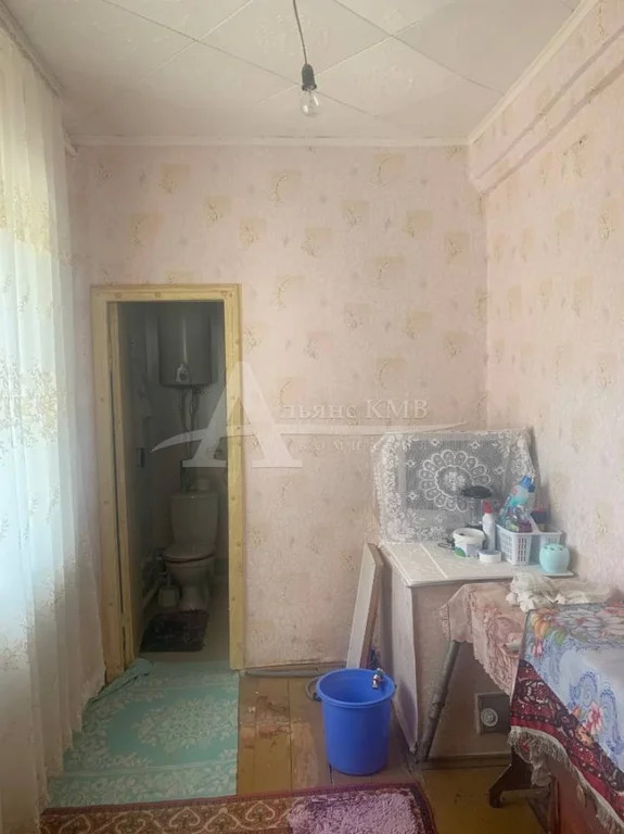 Продажа дома, Георгиевск, ул. Пионерская - Фото 8